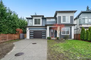 12420 85th Ave NE, Kirkland, WA 98034 - Photo 2