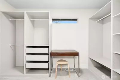 12420 85th Avenue NE, Kirkland, WA 98034 - Photo 20