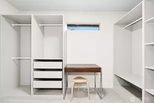 12420 85th Ave NE, Kirkland, WA 98034 - Photo 20