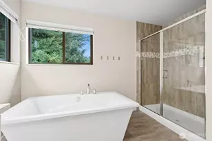 12420 85th Ave NE, Kirkland, WA 98034 - Photo 18