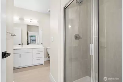 12420 85th Avenue NE, Kirkland, WA 98034 - Photo 24