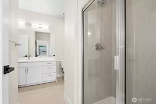 12420 85th Ave NE, Kirkland, WA 98034 - Photo 24