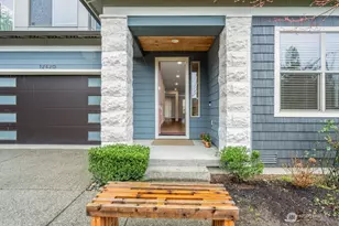 12420 85th Ave NE, Kirkland, WA 98034 - Photo 4