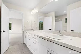 12420 85th Ave NE, Kirkland, WA 98034 - Photo 32