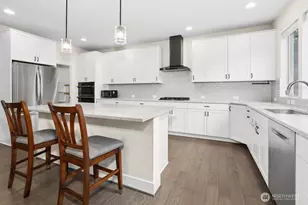 12420 85th Ave NE, Kirkland, WA 98034 - Photo 6