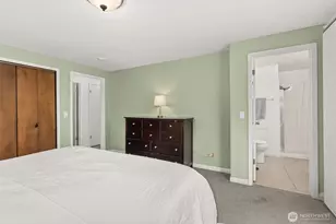 360 Byrd St, Centralia, WA 98531 - Photo 20