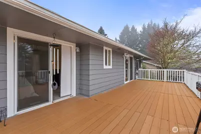 360 Byrd Street, Centralia, WA 98531 - Photo 22