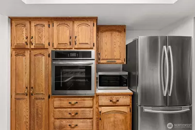 360 Byrd Street, Centralia, WA 98531 - Photo 14