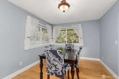 360 Byrd Street, Centralia, WA 98531 - Photo 18