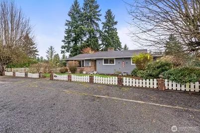 360 Byrd Street, Centralia, WA 98531 - Photo 6