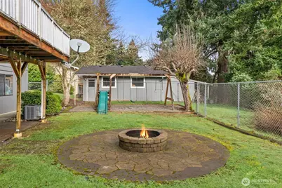 360 Byrd Street, Centralia, WA 98531 - Photo 38