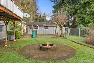 360 Byrd St, Centralia, WA 98531 - Photo 38