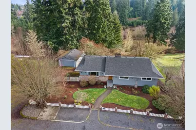 360 Byrd Street, Centralia, WA 98531 - Photo 2