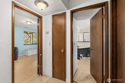 360 Byrd Street, Centralia, WA 98531 - Photo 28