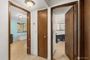 360 Byrd St, Centralia, WA 98531 - Photo 28