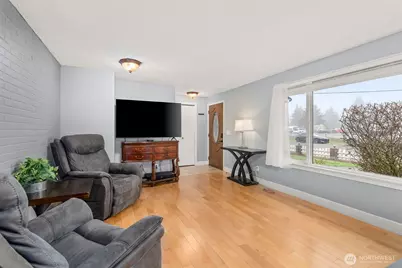 360 Byrd Street, Centralia, WA 98531 - Photo 10