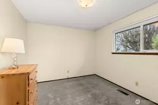 360 Byrd St, Centralia, WA 98531 - Photo 26