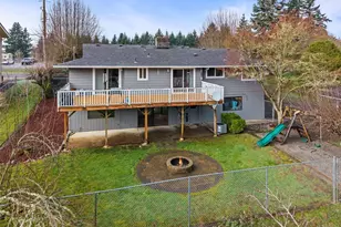 360 Byrd St, Centralia, WA 98531 - Photo 36