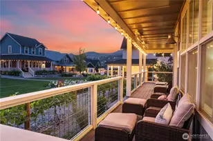 250 Bobcat Ln, Chelan, WA 98816 - Photo 22