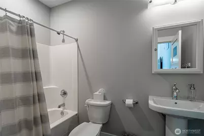 250 Bobcat Lane, Chelan, WA 98816 - Photo 18