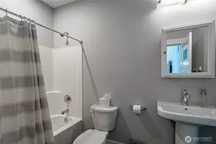 250 Bobcat Ln, Chelan, WA 98816 - Photo 18