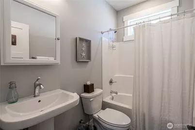 250 Bobcat Lane, Chelan, WA 98816 - Photo 14