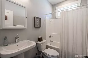 250 Bobcat Ln, Chelan, WA 98816 - Photo 14