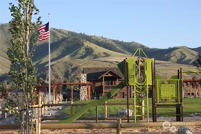 250 Bobcat Lane, Chelan, WA 98816 - Photo 32