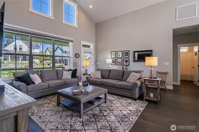 250 Bobcat Lane, Chelan, WA 98816 - Photo 4