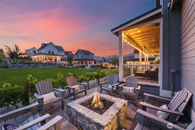 250 Bobcat Lane, Chelan, WA 98816 - Photo 2