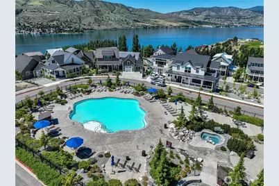 250 Bobcat Lane, Chelan, WA 98816 - Photo 30