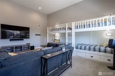 250 Bobcat Lane, Chelan, WA 98816 - Photo 16