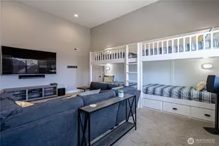 250 Bobcat Ln, Chelan, WA 98816 - Photo 16