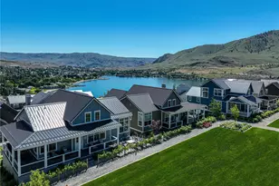 250 Bobcat Ln, Chelan, WA 98816 - Photo 28