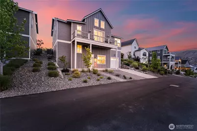 250 Bobcat Lane, Chelan, WA 98816 - Photo 24