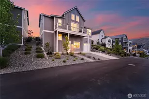 250 Bobcat Ln, Chelan, WA 98816 - Photo 24