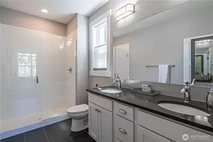 250 Bobcat Ln, Chelan, WA 98816 - Photo 12