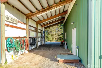 51 Gunn Road, Port Angeles, WA 98362 - Photo 36