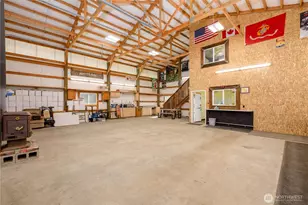 51 Gunn Rd, Port Angeles, WA 98362 - Photo 30