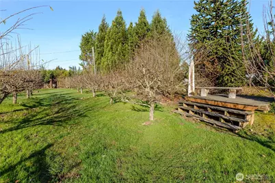 51 Gunn Road, Port Angeles, WA 98362 - Photo 38