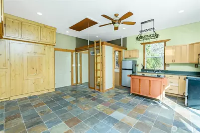 51 Gunn Road, Port Angeles, WA 98362 - Photo 10