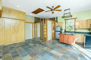 51 Gunn Rd, Port Angeles, WA 98362 - Photo 10