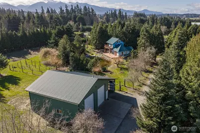 51 Gunn Road, Port Angeles, WA 98362 - Photo 28