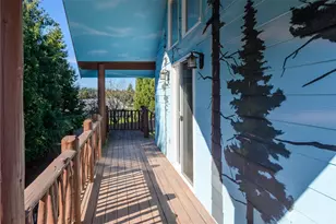 51 Gunn Rd, Port Angeles, WA 98362 - Photo 26