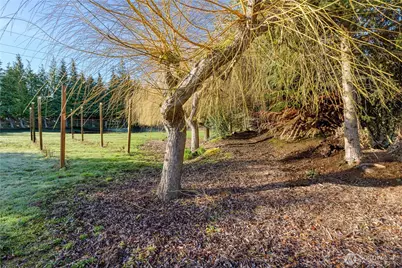 51 Gunn Road, Port Angeles, WA 98362 - Photo 40