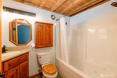 51 Gunn Road, Port Angeles, WA 98362 - Photo 24