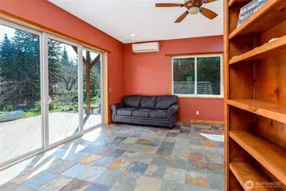 51 Gunn Road, Port Angeles, WA 98362 - Photo 16