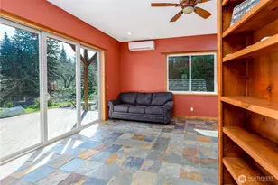 51 Gunn Rd, Port Angeles, WA 98362 - Photo 16