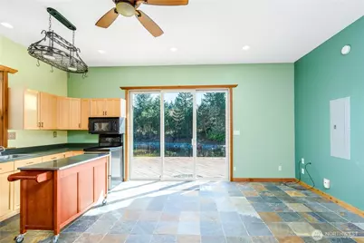 51 Gunn Road, Port Angeles, WA 98362 - Photo 8