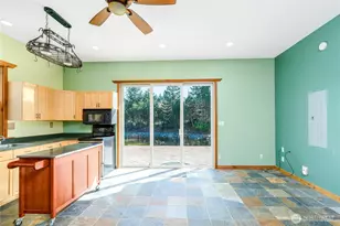 51 Gunn Rd, Port Angeles, WA 98362 - Photo 8